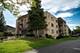 4702 N Austin Unit 302, Chicago, IL 60630