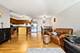 4702 N Austin Unit 302, Chicago, IL 60630