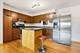 4702 N Austin Unit 302, Chicago, IL 60630
