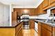 4702 N Austin Unit 302, Chicago, IL 60630