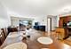 4702 N Austin Unit 302, Chicago, IL 60630