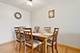 4702 N Austin Unit 302, Chicago, IL 60630