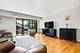 4702 N Austin Unit 302, Chicago, IL 60630