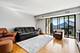 4702 N Austin Unit 302, Chicago, IL 60630