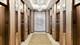 1730 N Clark Unit 102, Chicago, IL 60614