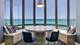 1730 N Clark Unit 102, Chicago, IL 60614