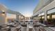 1730 N Clark Unit 102, Chicago, IL 60614