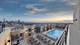 1730 N Clark Unit 102, Chicago, IL 60614
