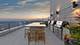 1730 N Clark Unit 102, Chicago, IL 60614