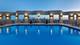 1730 N Clark Unit 102, Chicago, IL 60614