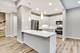 1730 N Clark Unit 102, Chicago, IL 60614