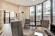 1730 N Clark Unit 102, Chicago, IL 60614