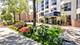 1730 N Clark Unit 102, Chicago, IL 60614