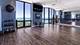 1730 N Clark Unit 102, Chicago, IL 60614
