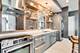 1730 N Clark Unit 102, Chicago, IL 60614
