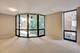 1730 N Clark Unit 102, Chicago, IL 60614