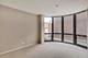 1730 N Clark Unit 102, Chicago, IL 60614
