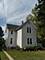 40 S Walkup, Crystal Lake, IL 60014