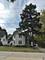 40 S Walkup, Crystal Lake, IL 60014