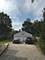 40 S Walkup, Crystal Lake, IL 60014