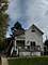 40 S Walkup, Crystal Lake, IL 60014