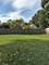 40 S Walkup, Crystal Lake, IL 60014