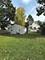 40 S Walkup, Crystal Lake, IL 60014