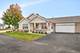 21476 Mays Lake, Crest Hill, IL 60403