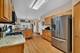21476 Mays Lake, Crest Hill, IL 60403