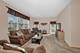 21476 Mays Lake, Crest Hill, IL 60403
