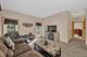 21476 Mays Lake, Crest Hill, IL 60403