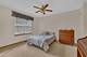 21476 Mays Lake, Crest Hill, IL 60403