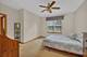 21476 Mays Lake, Crest Hill, IL 60403