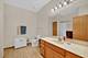 21476 Mays Lake, Crest Hill, IL 60403