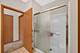 21476 Mays Lake, Crest Hill, IL 60403