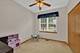 21476 Mays Lake, Crest Hill, IL 60403