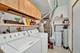 21476 Mays Lake, Crest Hill, IL 60403