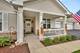 21476 Mays Lake, Crest Hill, IL 60403