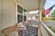 21476 Mays Lake, Crest Hill, IL 60403