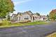 21476 Mays Lake, Crest Hill, IL 60403