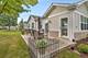 21476 Mays Lake, Crest Hill, IL 60403