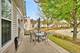 21476 Mays Lake, Crest Hill, IL 60403