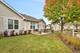 21476 Mays Lake, Crest Hill, IL 60403