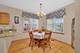 21476 Mays Lake, Crest Hill, IL 60403