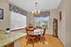 21476 Mays Lake, Crest Hill, IL 60403