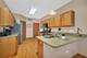 21476 Mays Lake, Crest Hill, IL 60403