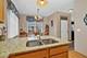 21476 Mays Lake, Crest Hill, IL 60403