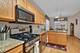 21476 Mays Lake, Crest Hill, IL 60403
