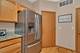 21476 Mays Lake, Crest Hill, IL 60403