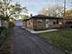 16118 Paulina, Markham, IL 60428